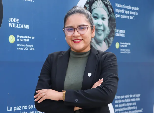 el-adn-de-la-excelencia-gestion-y-mejora-continua